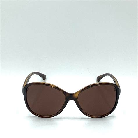 dolce gabbana 8079 502 73|D&G DD8039 502/73 Sunglasses .